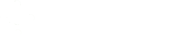 ZaazTech